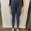 Thumbnail: Teens 8-10% Leggings Block (Dance)