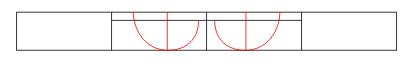 brablock-04.gif