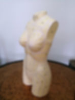 Thumbnail: Sakura Body Form