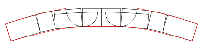 brablock-07.gif