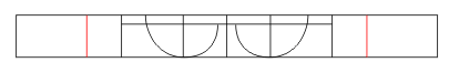 brablock-05.gif