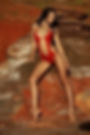 Thumbnail: Swimwear Collection Part 3 - Monokinis