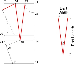 darts.gif