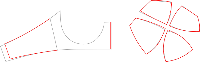 bustform-01.gif