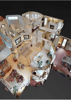 3d-tours-sell-homes.png