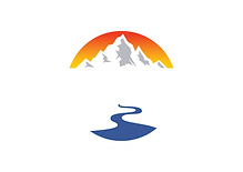 ADK logo white.png