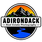 logoblackcolor.png