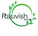 rauvish roots