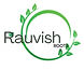 rauvish roots
