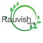 rauvish roots