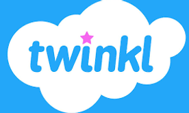 TWINKL.png