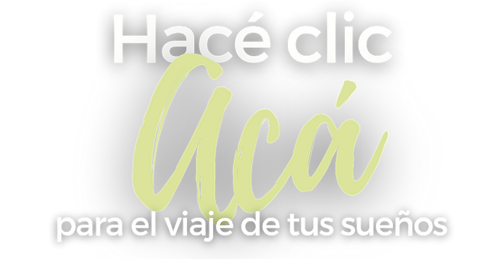 estás a un (1350 x 1000 px) (2).png