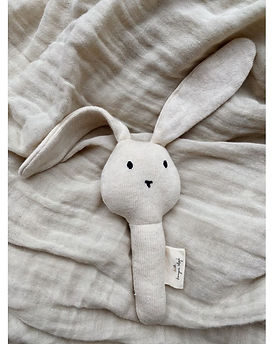 konges-slojd-activity-hand-rabbit-off-wh