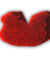 KANTIKO  SITE WEB (7).png