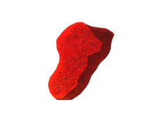 KANTIKO SITE WEB (8).png