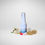 Thumbnail: 30ml bottle of B Serum - Vitamin B Serum