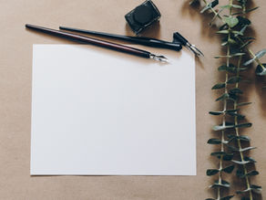 Y TÚ, ¿QUÉ PAGAS EN UNA TERMINACIÓN LABORAL?