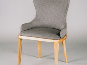 LEY SILLA : ALCANCES Y RESPUESTAS TRAS SU ENTRADA EN VIGOR