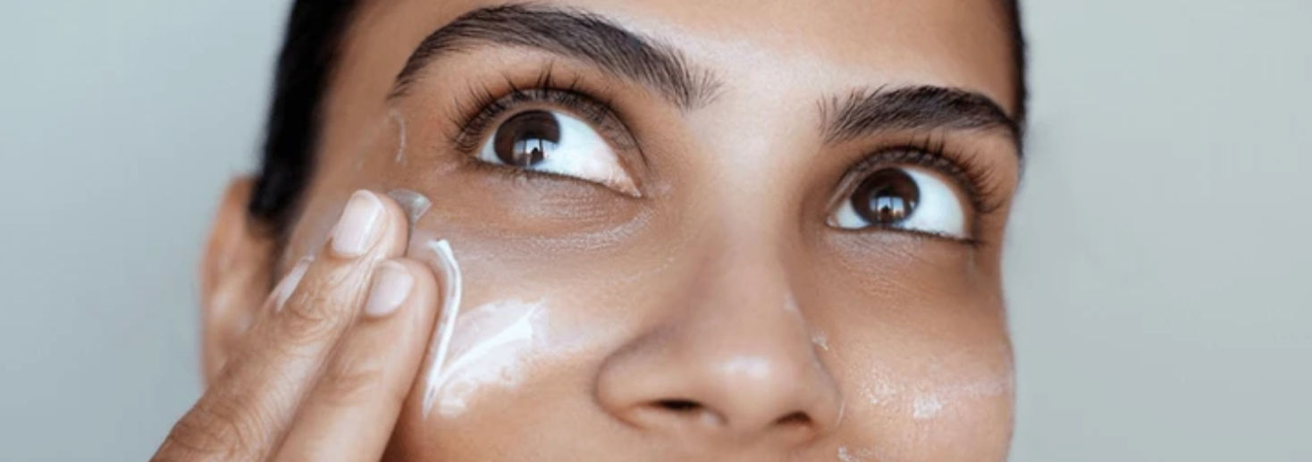 MoisturiseFace_edited