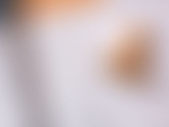 ¡URGENTE! ¿YA REVISASTE TUS PODERES?