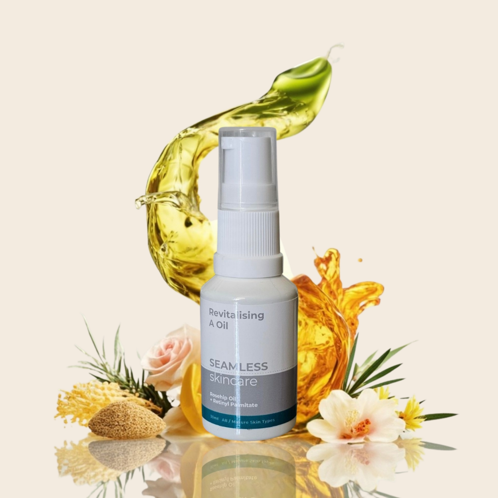 Aluminum Beverage Can   