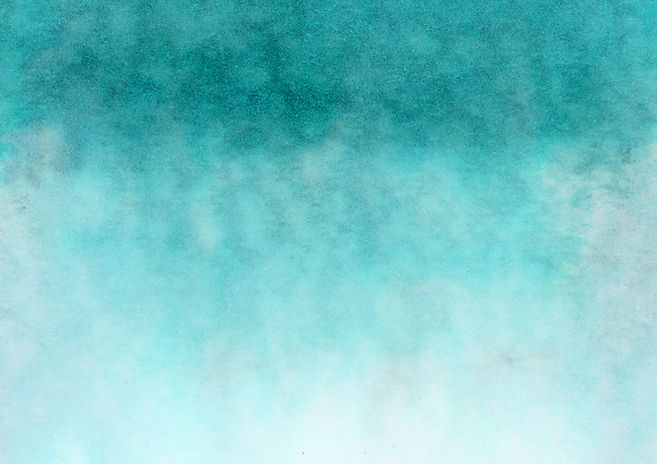 green-watercolor-gradient-background.jpg