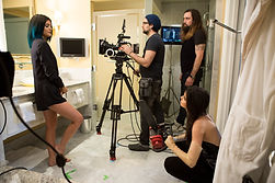 IMG_1188.JPG