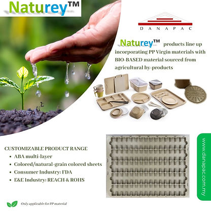 Naturey Trademark_edited_edited.jpg