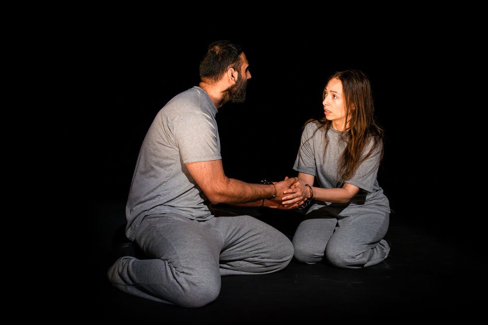 20240619-CityLit-Crucible-1370-Enhanced-NR