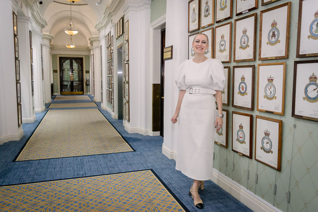 20241106-IndustrialThought-JohnBercow-033