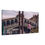 Thumbnail: That's Amore: Custom Canvas Print of Venice, Italy
