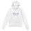 Thumbnail: Jetsetter's Comfort: The Ultimate Travel Hoody