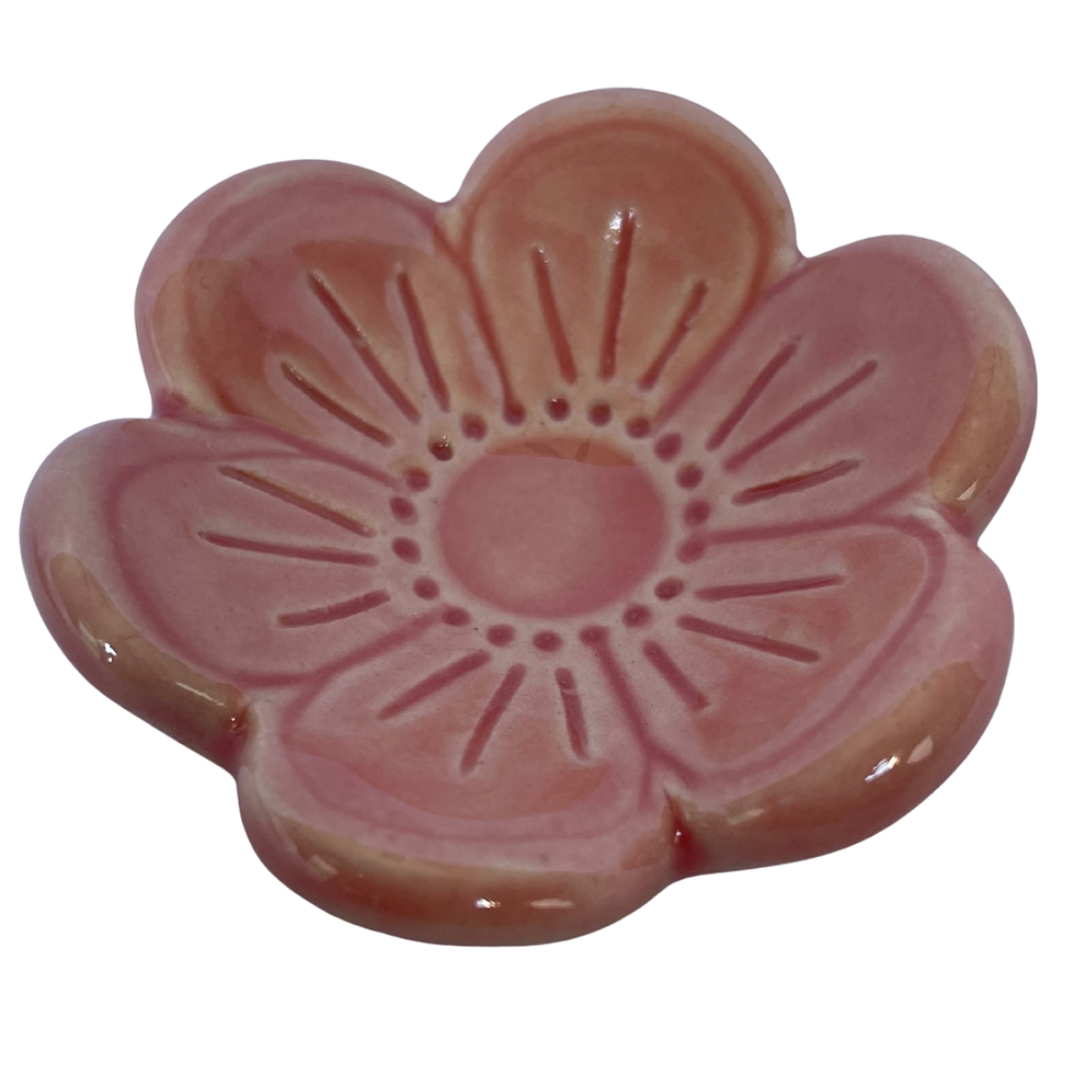 Thumbnail: Teaspoon Rests