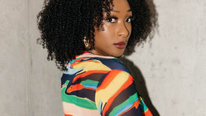 The Age of Post-Pandemic Dressing: An Interview with Fashion Psychologist Shakaila Forbes-Bell