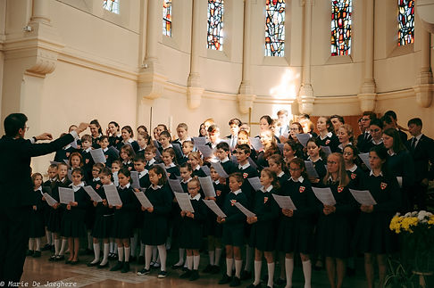 choeur_st_charles-67.jpg