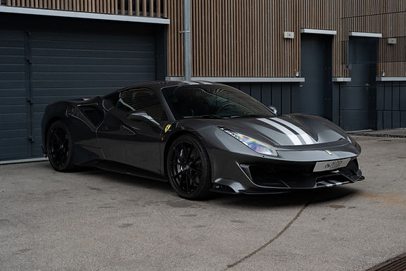 488 Pista