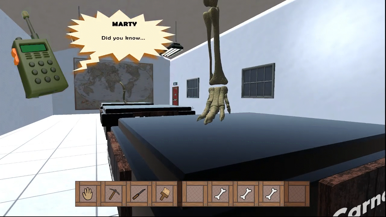 Polar Point Demo_7.gif