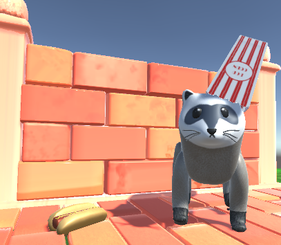 Screenshot 2025-01-25 223931.png