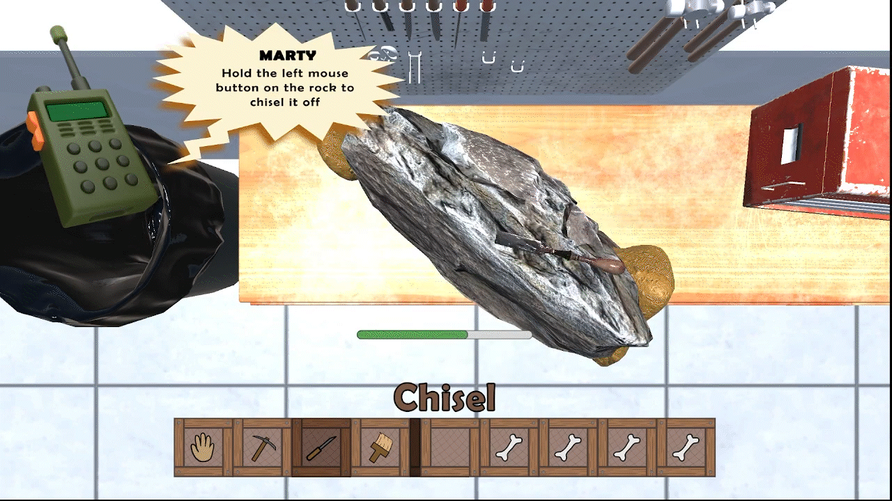 Polar Point Demo_6.gif