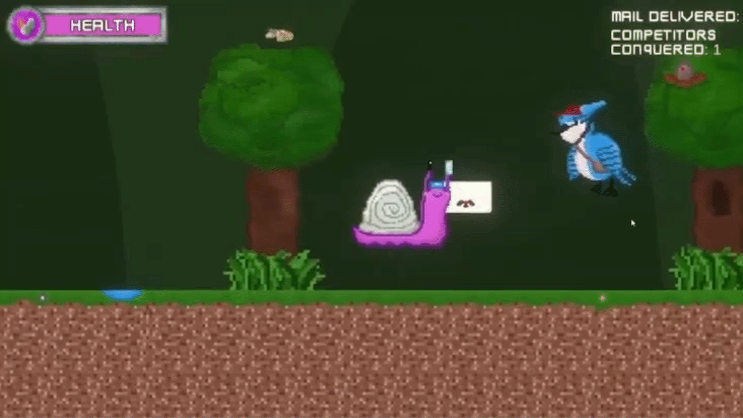 2024-01-03 23-52-40.gif