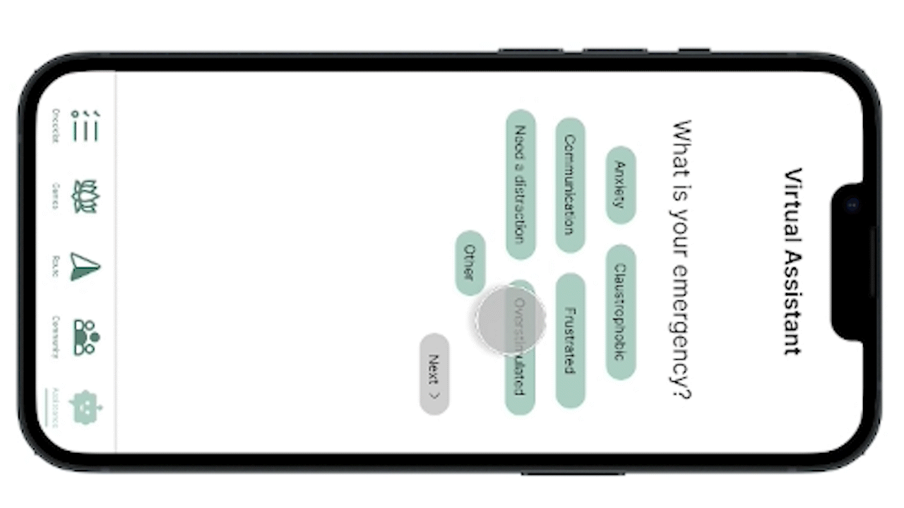 Sequence 02.gif