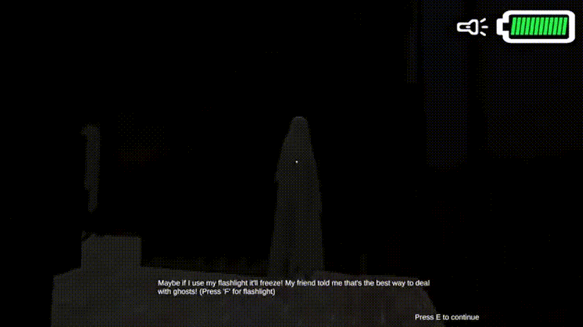 2024-01-03 14-46-58 (1).gif