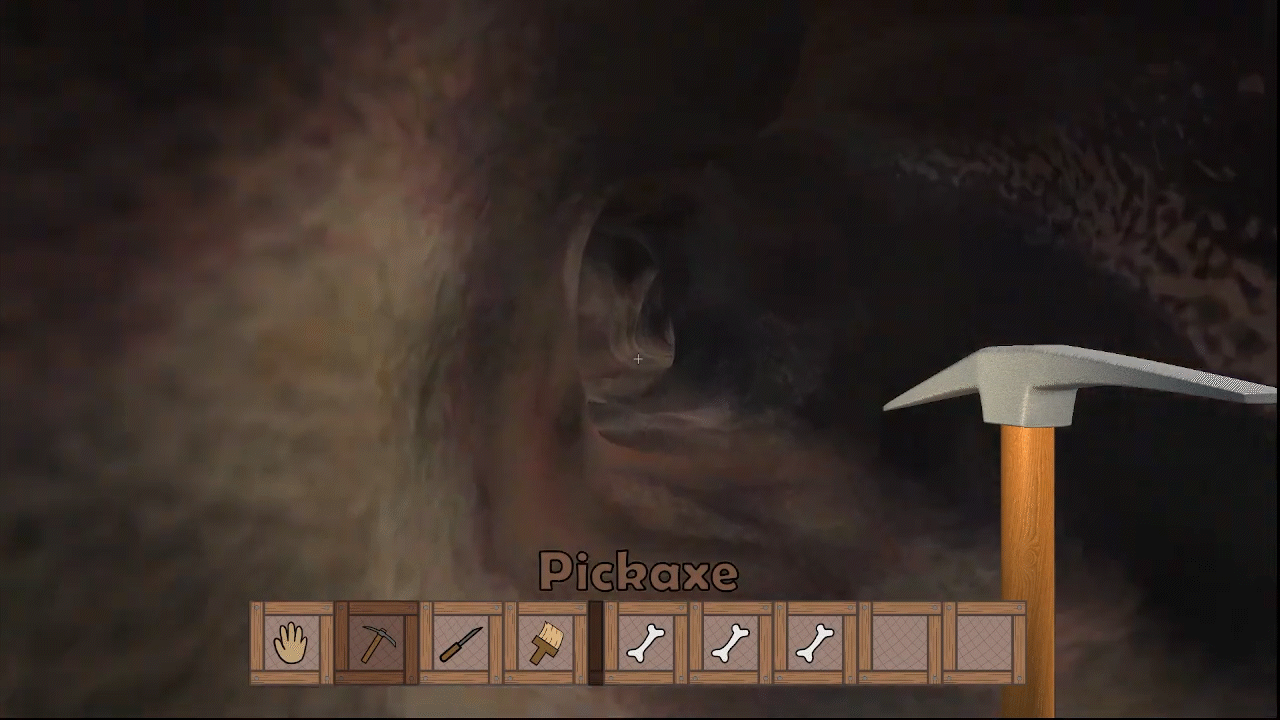 Polar Point Demo_9.gif