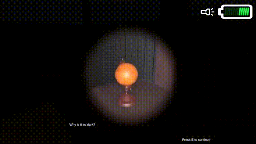2024-01-03 14-46-58 (3).gif