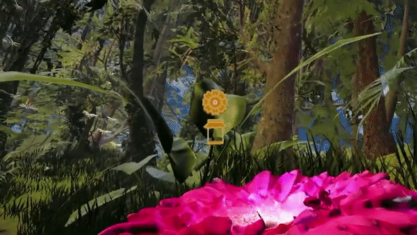 collectinghoney_bq.gif