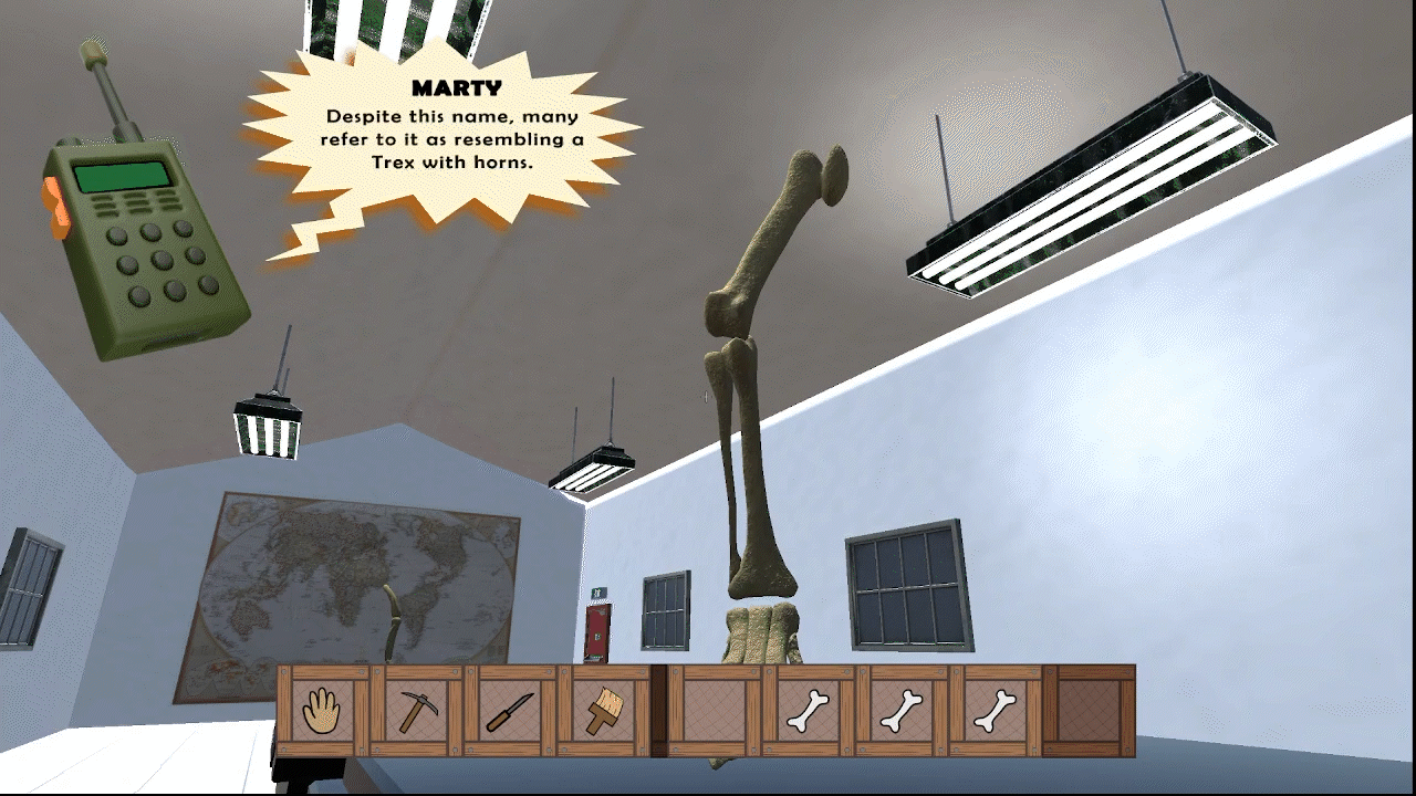Polar Point Demo_1.gif