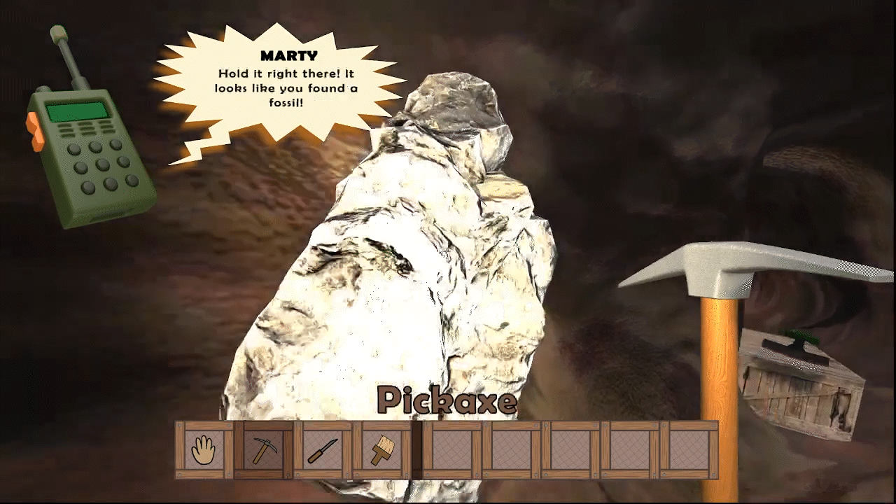 Polar Point Demo_8.gif