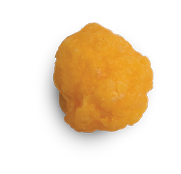 cheddar-cheese-piece-1.png