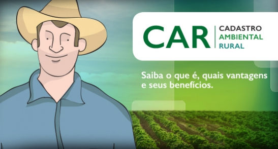 www.floramundi.com.br