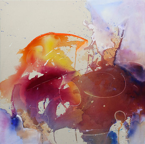 FUSION-II--93cm-x-93cm.jpg